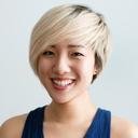 Portrait of guest Amara Reyes
