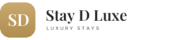 Stay D Luxe